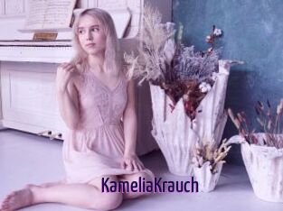 KameliaKrauch