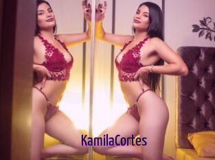 KamilaCortes
