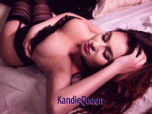 KandieQueen