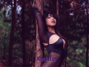 Kaorii_Lee