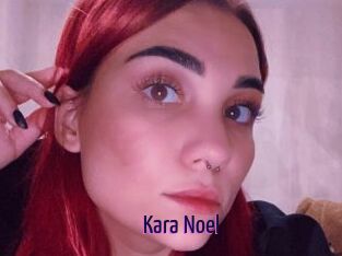 Kara_Noel