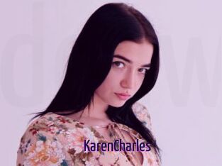 KarenCharles