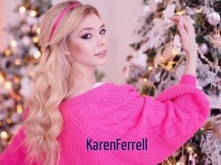 KarenFerrell
