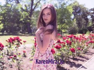 KarenMiracle