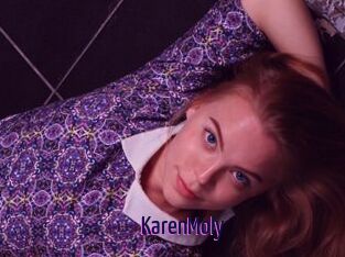 KarenMoly