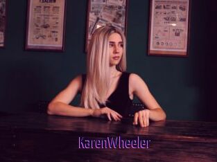 KarenWheeler
