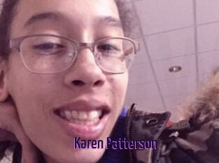 Karen_Patterson