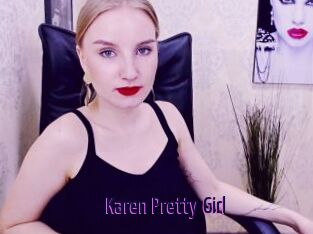 Karen_Pretty_Girl