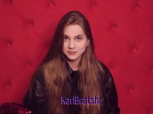 KariBratshl
