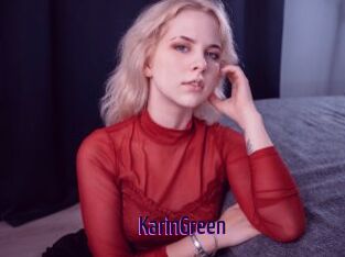 KarinGreen