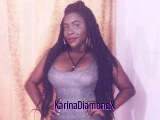 KarinaDiamondX