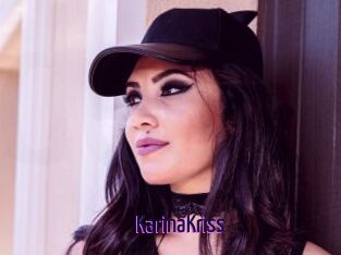 KarinaKriss