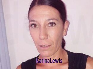 KarinaLewis