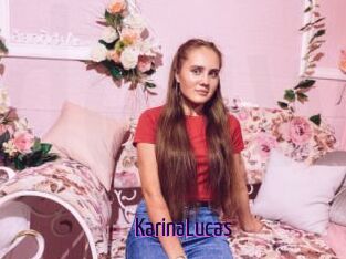 KarinaLucas