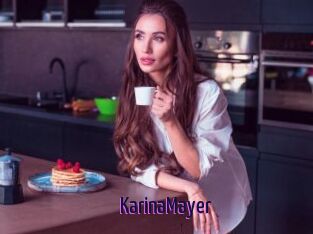 KarinaMayer