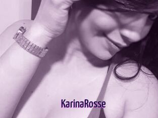 KarinaRosse