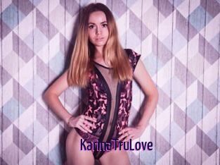 KarinaTruLove