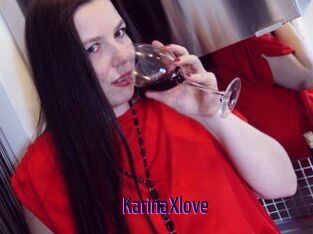 KarinaXlove