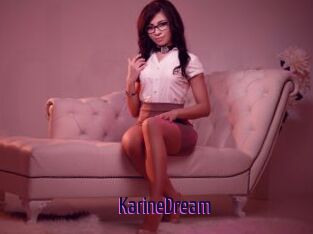 KarineDream