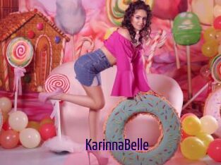 KarinnaBelle