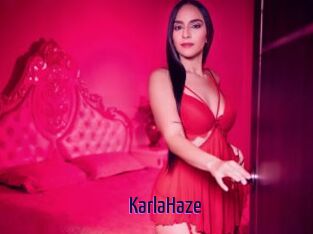 KarlaHaze