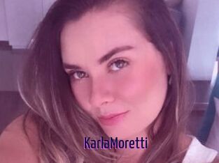 KarlaMoretti