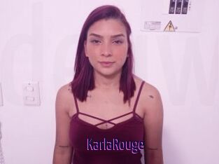 KarlaRouge