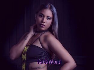 KarlaWood