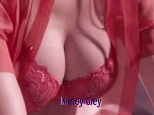 Karley_Grey