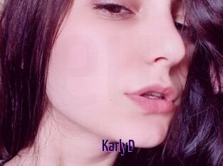 KarlyD