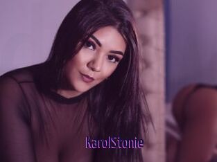 KarolStonie