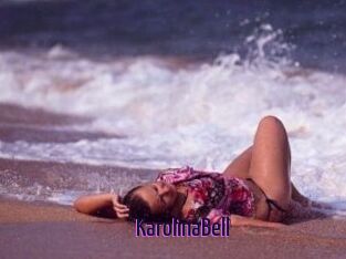 KarolinaBell