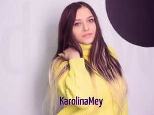 KarolinaMey