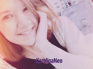 KarolinaNeo