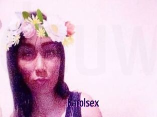 _Karol_sex