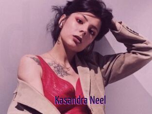 Kasandra_Neel