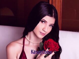 KaseyConor