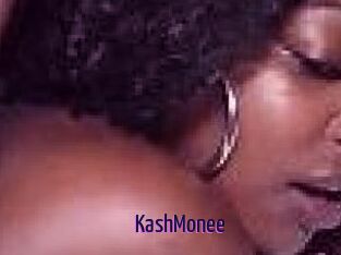 KashMonee