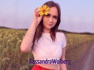 KassandraWolberg
