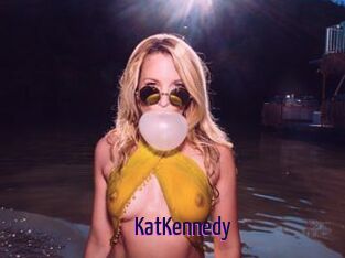 KatKennedy