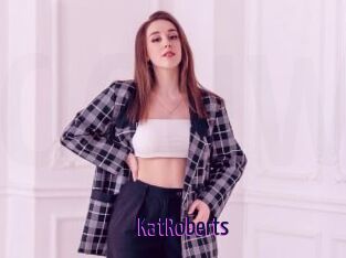 KatRoberts