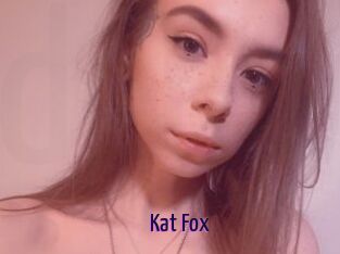 Kat_Fox