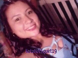 KataHotSquirt19