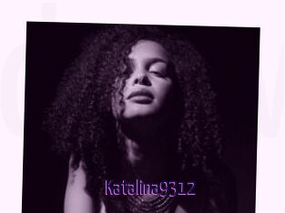 Katalina9312