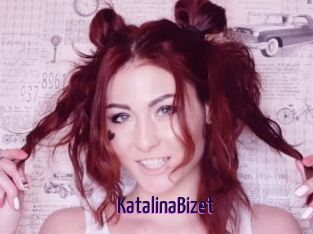 KatalinaBizet