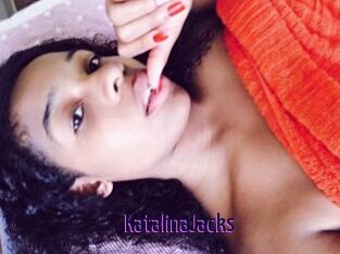 KatalinaJacks