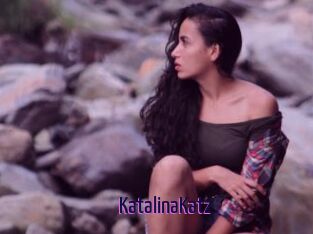 KatalinaKatz