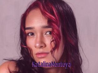 KatalinaMontoya