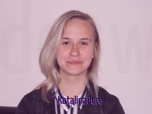 KatalinaPure