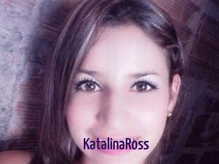 KatalinaRoss